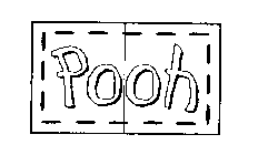 POOH