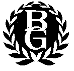 BG