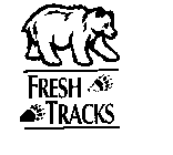 FRESH TRACKS