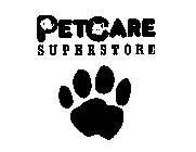 PETCARE SUPERSTORE