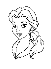 Image Trademark