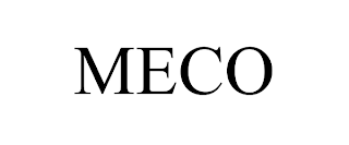 MECO