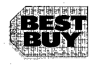 BEST BUY