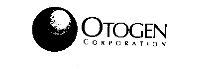 OTOGEN CORPORATION