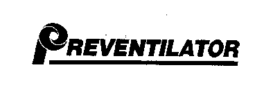 PREVENTILATOR