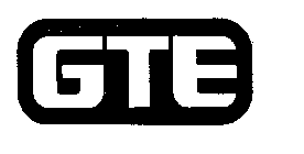 GTE