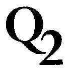 Q2