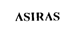 ASIRAS