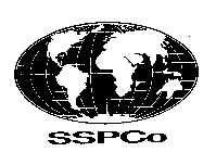 SSPCO