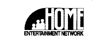 HOME ENTERTAINMENT NETWORK