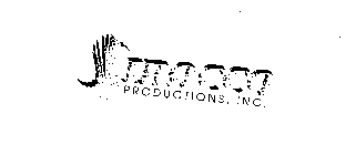 SIROCCO PRODUCTIONS, INC.