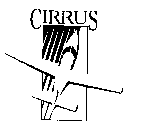 CIRRUS