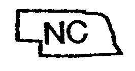 NC