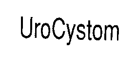 UROCYSTOM