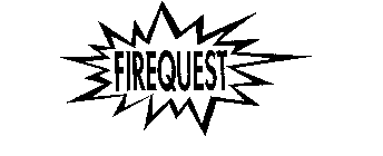 FIREQUEST