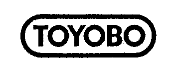 TOYOBO