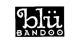 BLUBANDOO