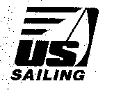 US SAILING