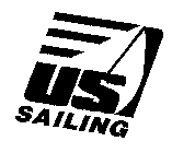 US SAILING