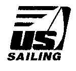 US SAILING