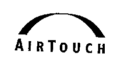 AIRTOUCH