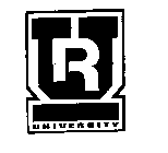 RU UNIVERSITY