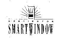 HUNTINGTON SMARTWINDOW