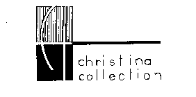 CHRISTINA COLLECTION