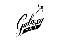 GALAXY DINER