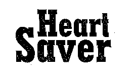 HEART SAVER