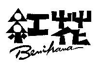 BENIHANA