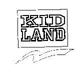 KID LAND