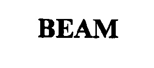 BEAM