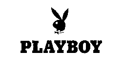 PLAYBOY