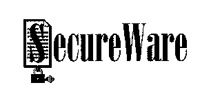 SECUREWARE