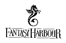 FANTASY HARBOUR