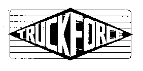 TRUCKFORCE