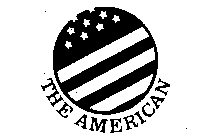 THE AMERICAN