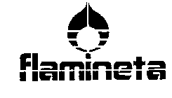 FLAMINETA