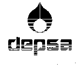 DEPSA