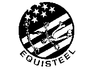 EQUISTEEL