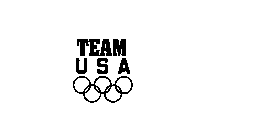 TEAM USA