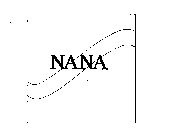 NANA