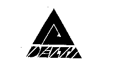 DELTA