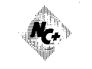 NC+