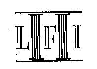 LFI