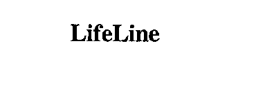 LIFELINE