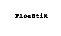 FLEASTIK