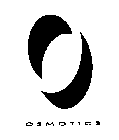 OSMOTICS