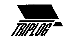 TRIPLOG